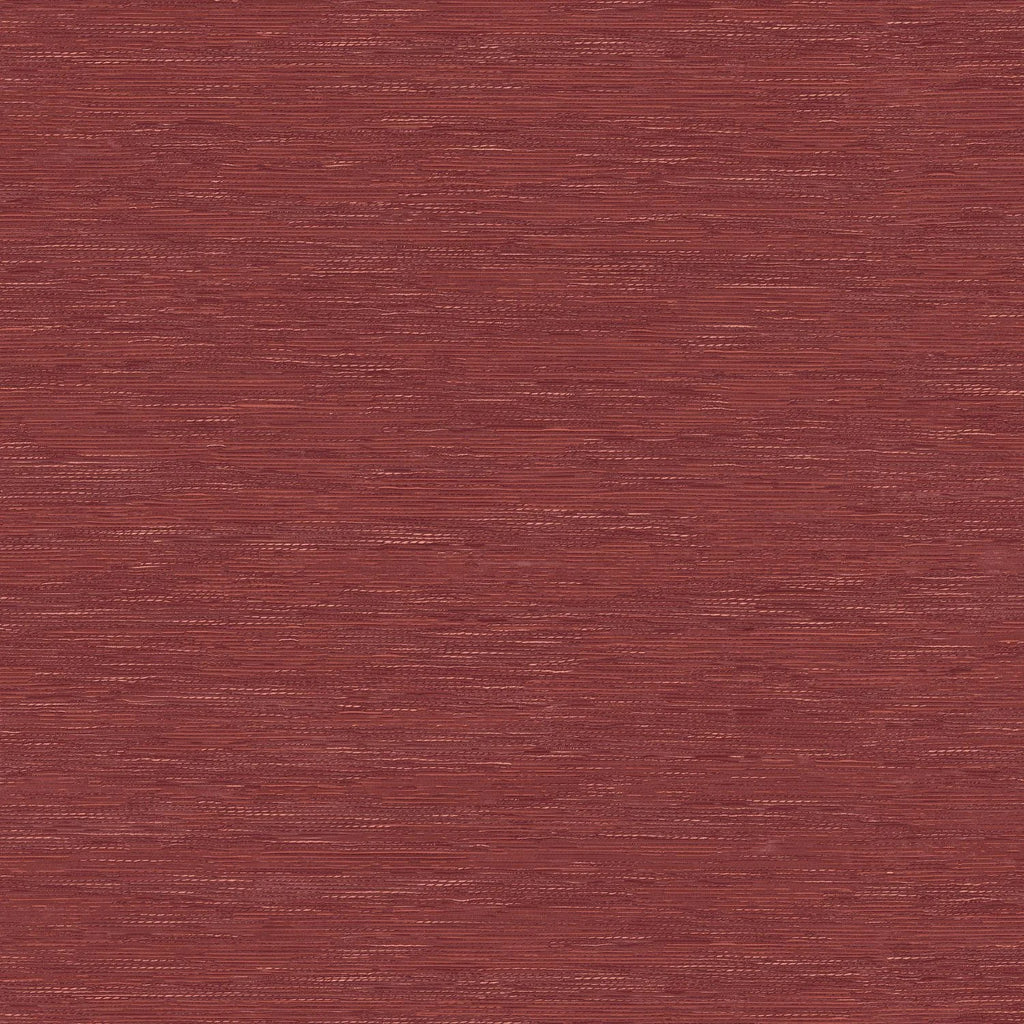 Tatami - Grenat