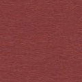 Tatami - Grenat