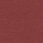 Tatami - Grenat