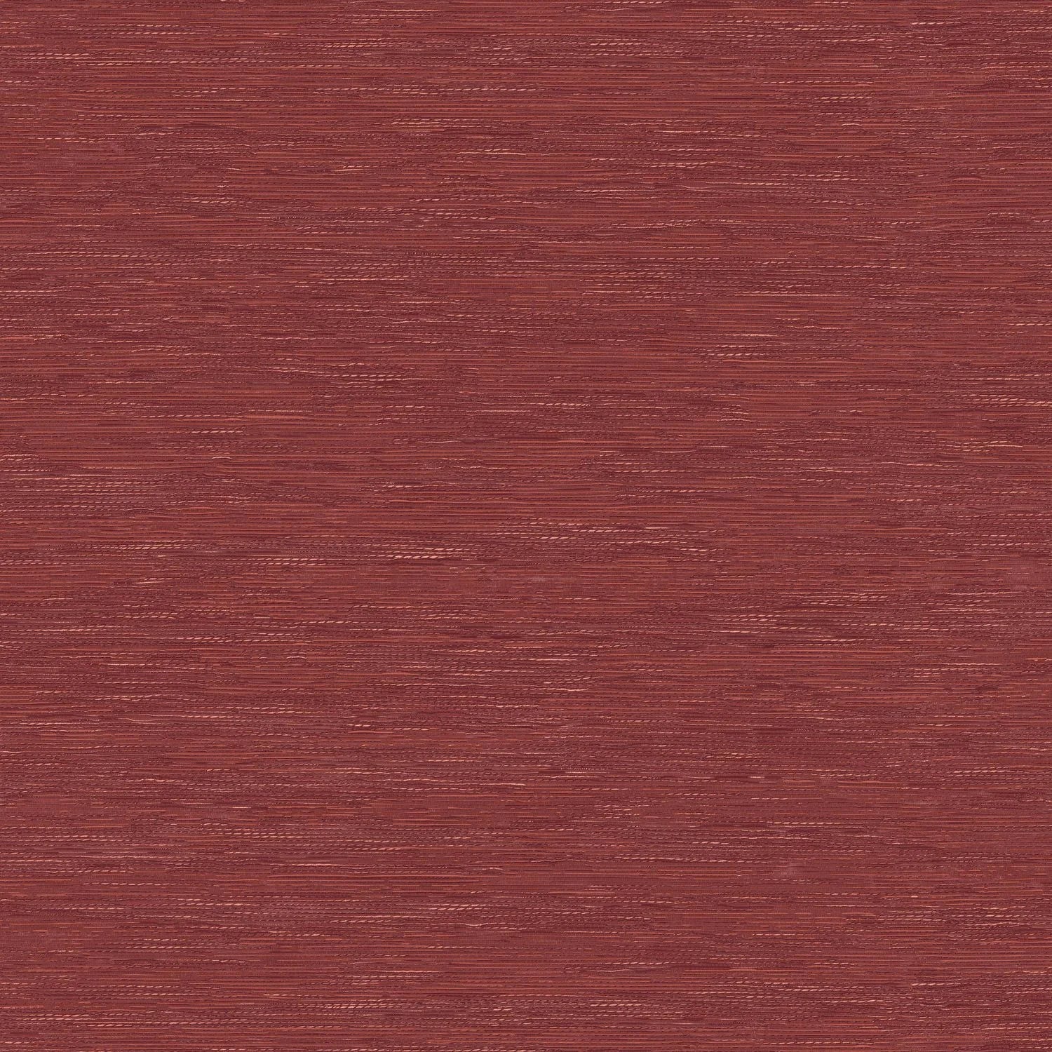 Tatami - Grenat