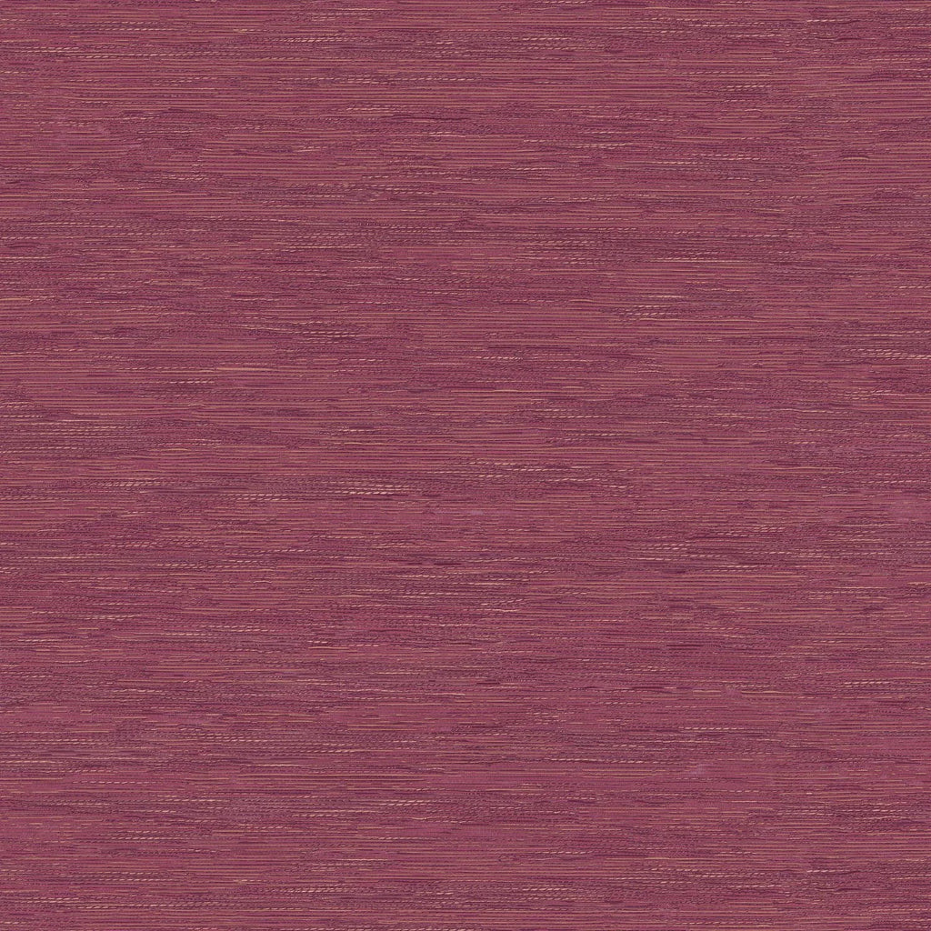 Tatami - Fuchsia