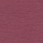 Tatami - Fuchsia