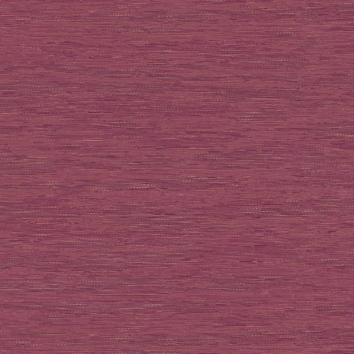 Tatami - Fuchsia