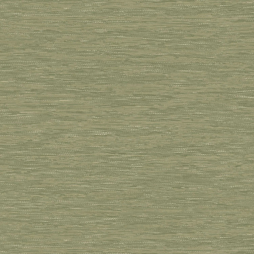 Tatami - Lichen