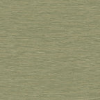 Tatami - Lichen