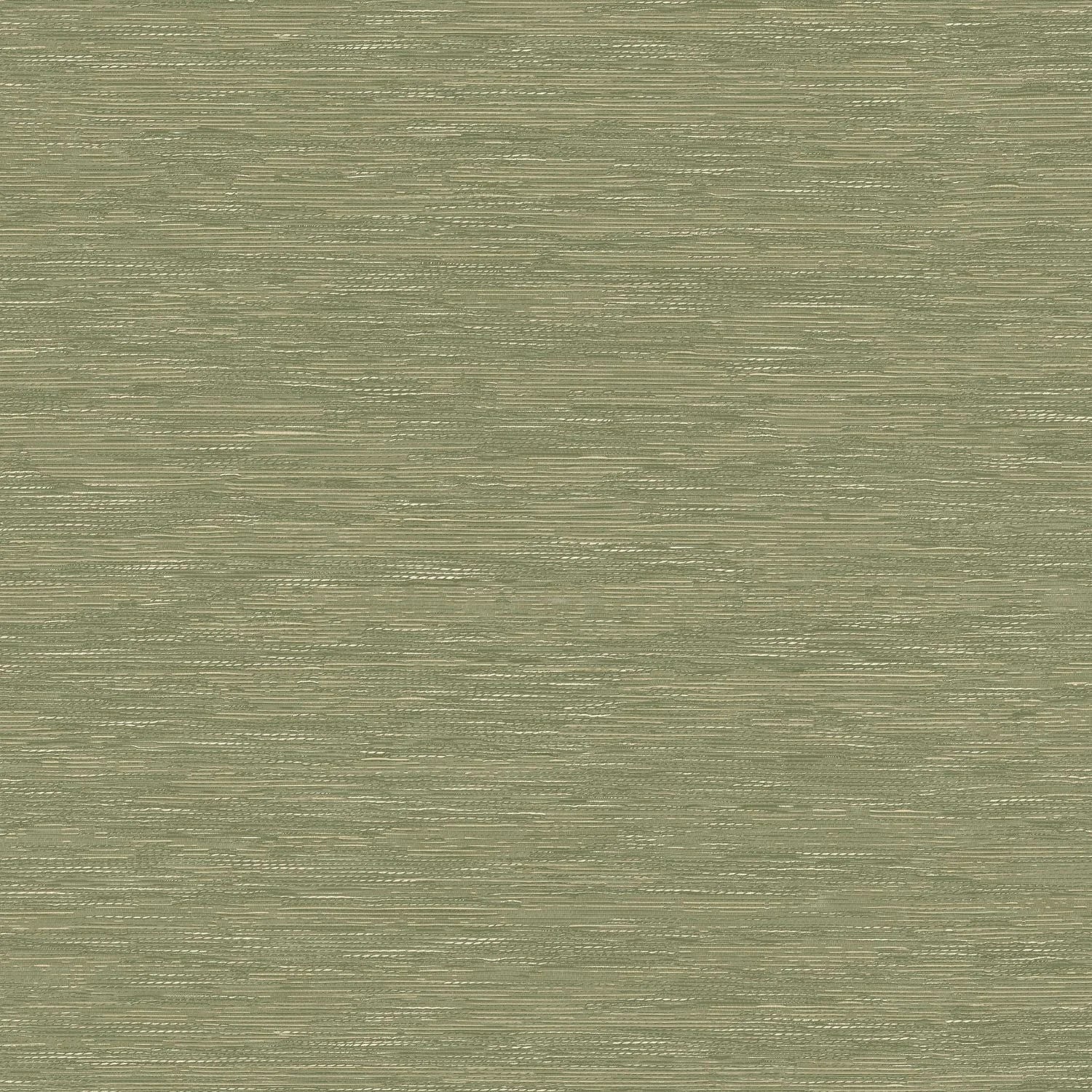 Tatami - Lichen
