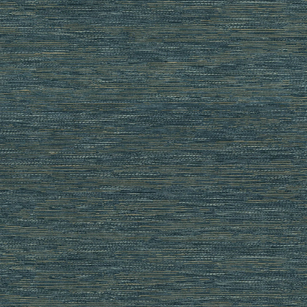 Tatami - Petrole
