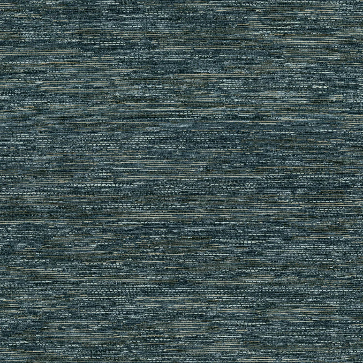 Tatami - Petrole
