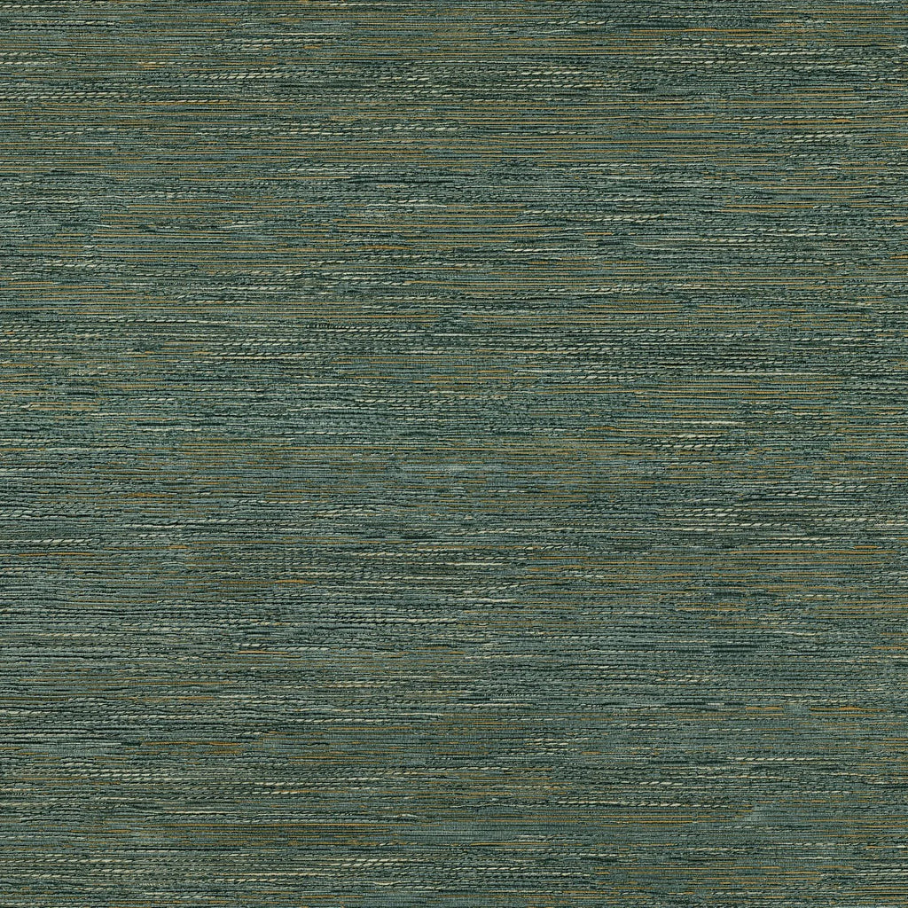 Tatami - Vert Imperial