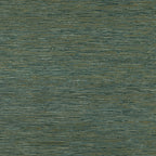 Tatami - Vert Imperial