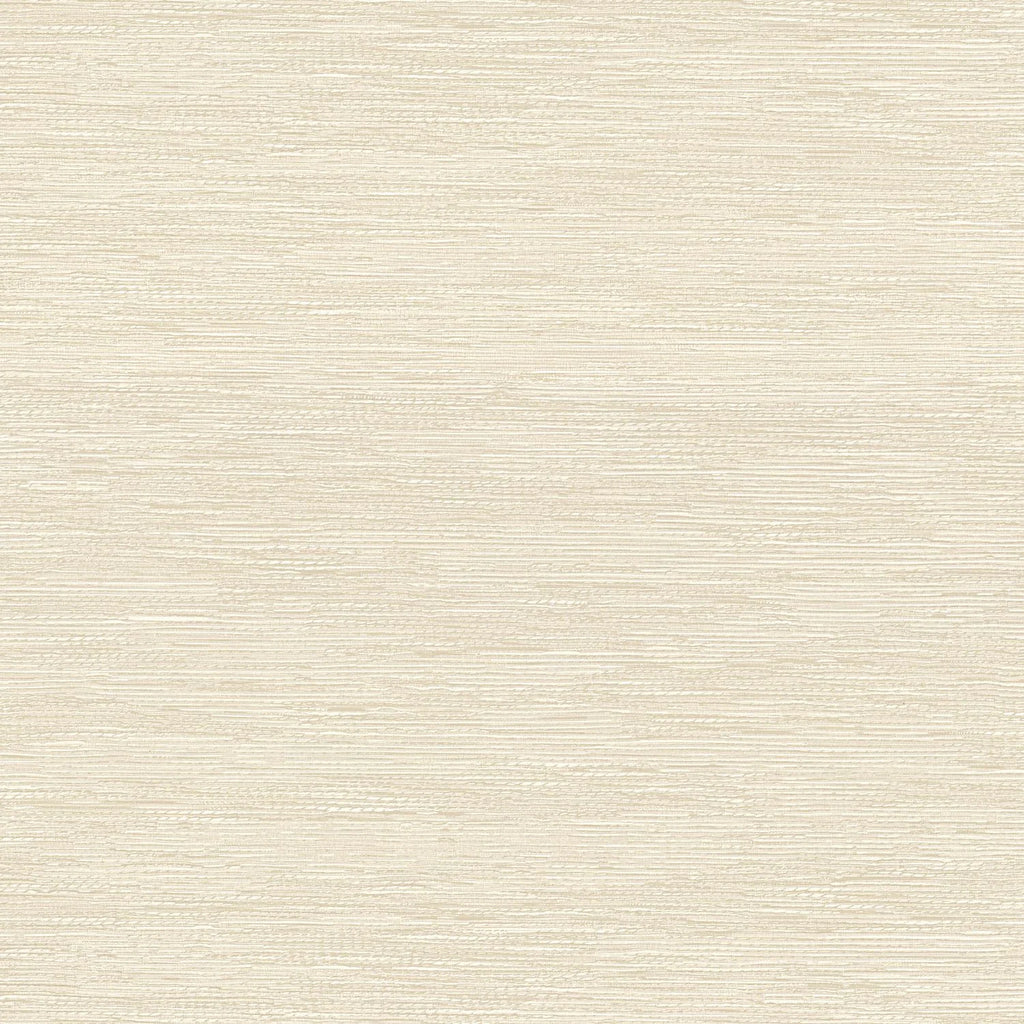 Tatami - Blanc