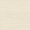 Tatami - Blanc