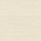 Tatami - Blanc