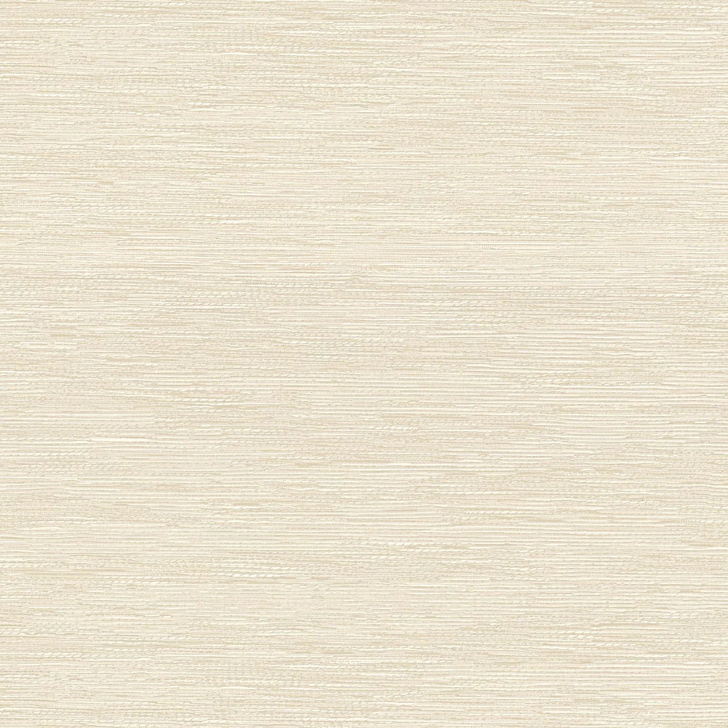 Tatami - Blanc