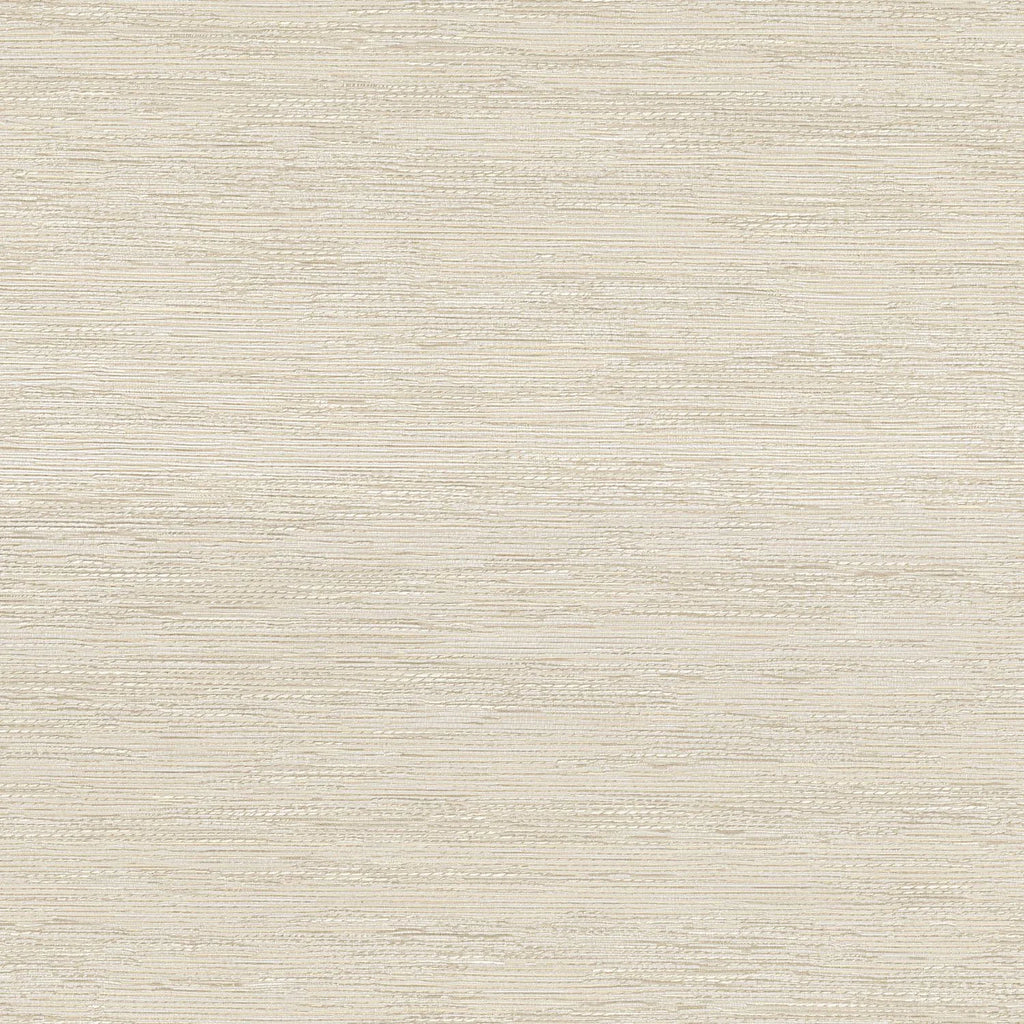 Tatami - Grege