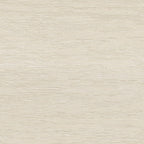 Tatami - Grege