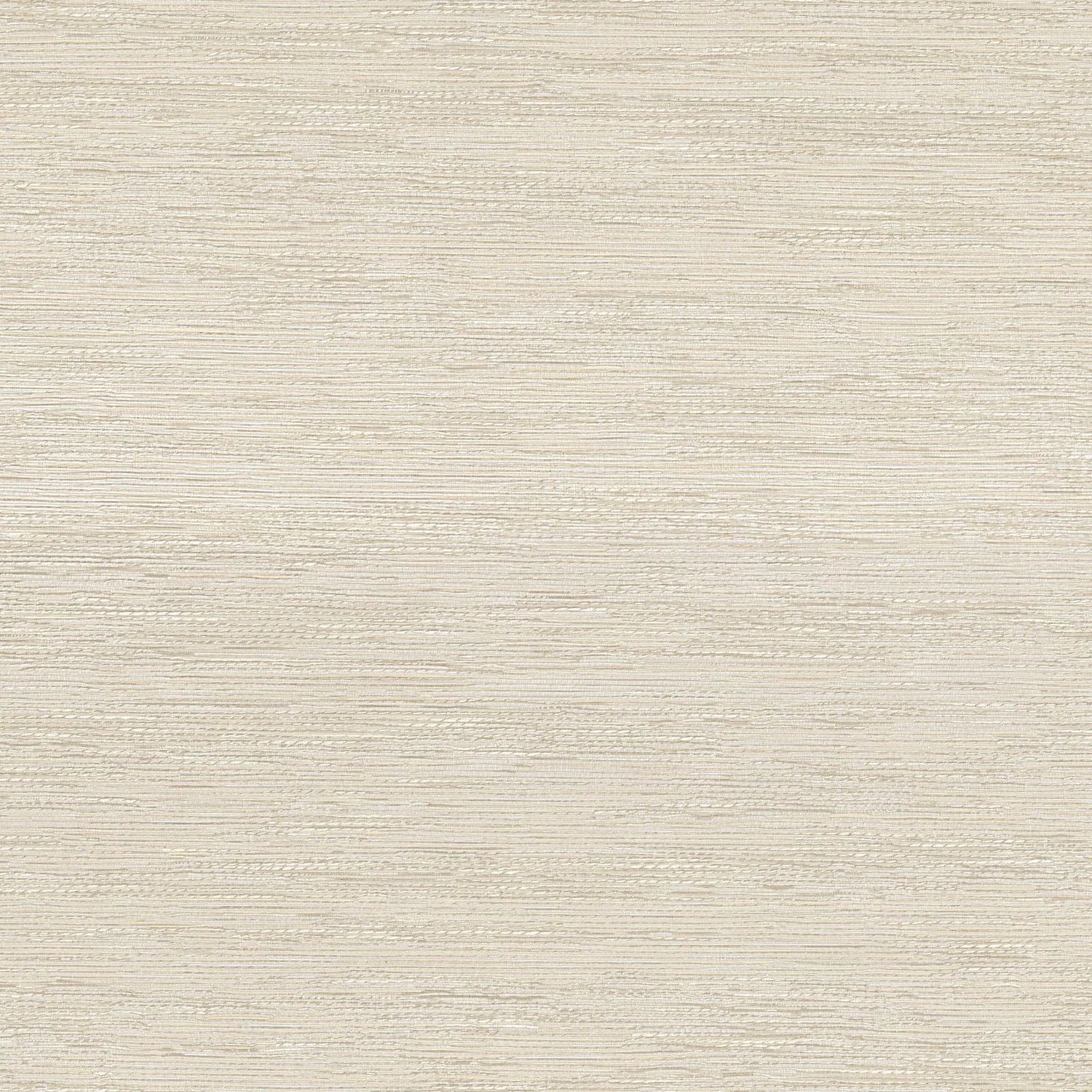 Tatami - Grege