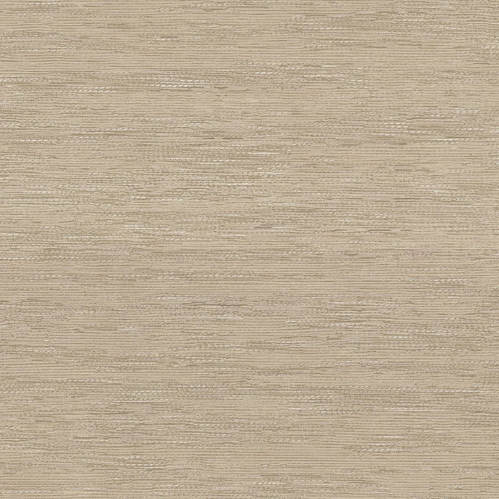 Tatami - Marron