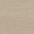 Tatami - Marron