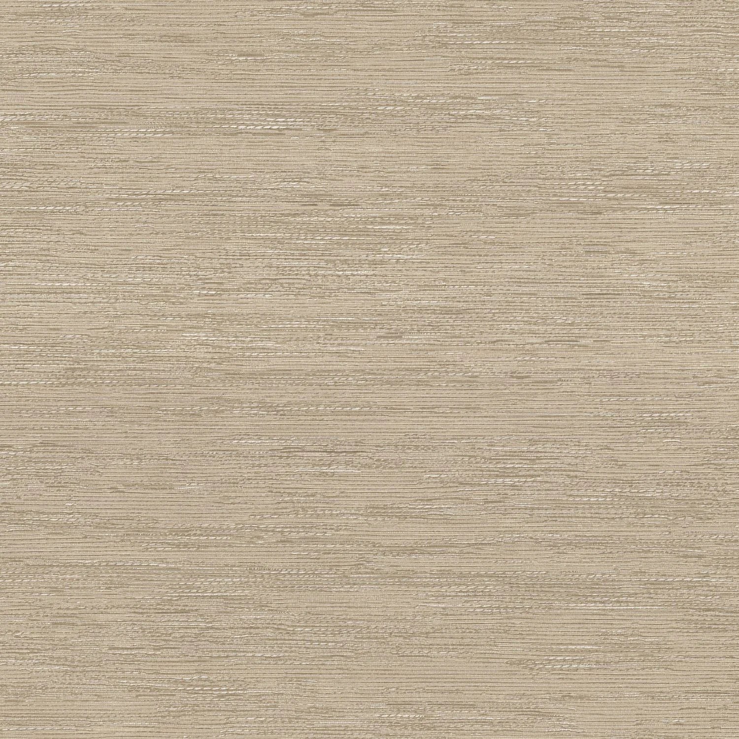 Tatami - Marron