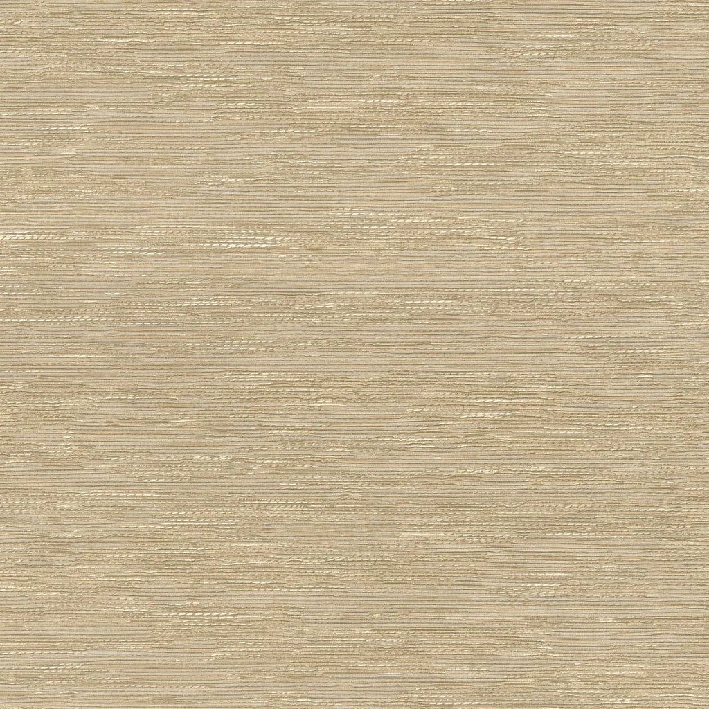 Tatami - Beige Moyen