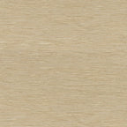 Tatami - Beige Moyen