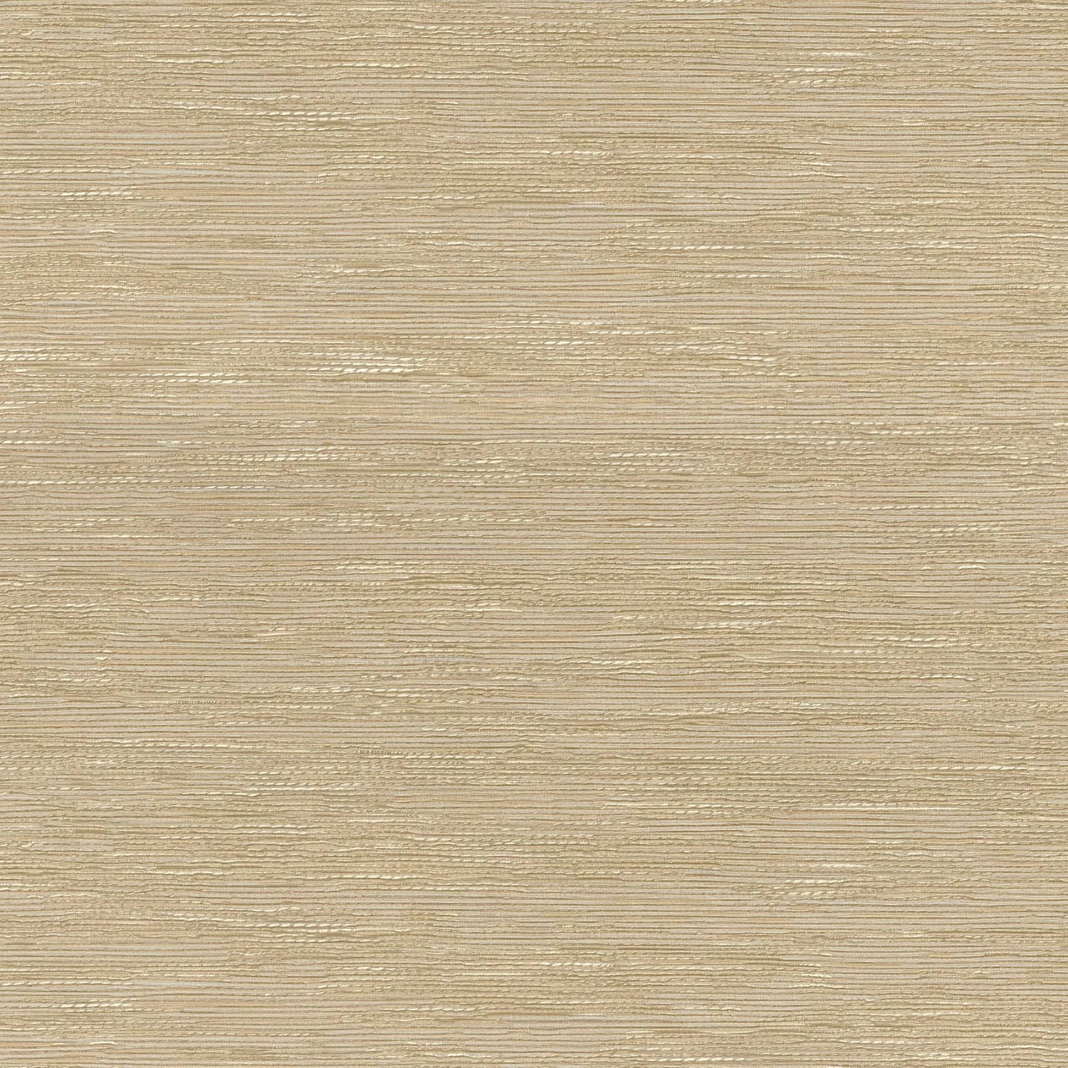 Tatami - Beige Moyen