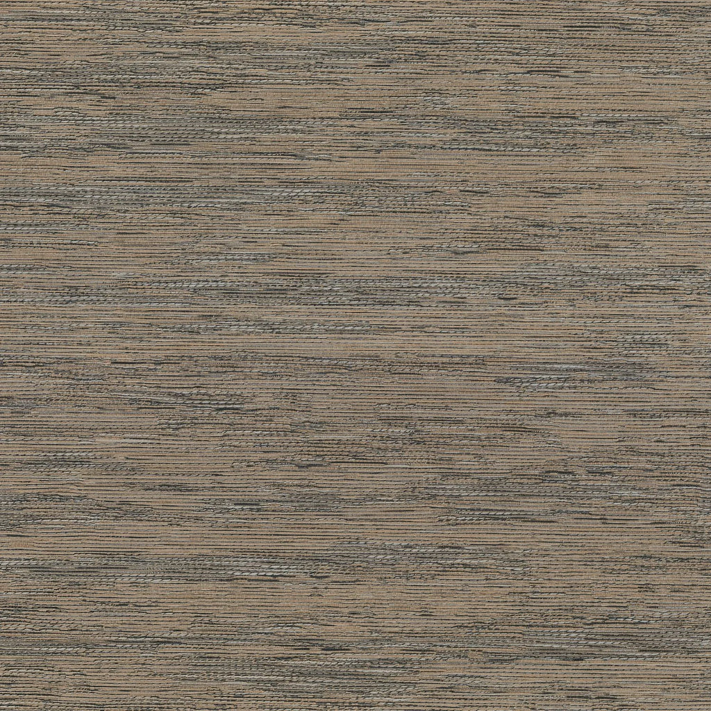 Tatami - Anthracite/Mordore