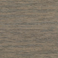 Tatami wallpaper by Casamance in Anthracite/Mordore - metallic design