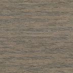 Tatami - Anthracite/Mordore