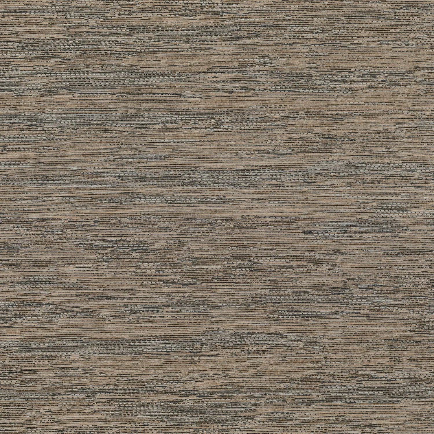 Tatami - Anthracite/Mordore