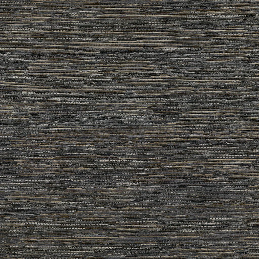 Tatami - Noir