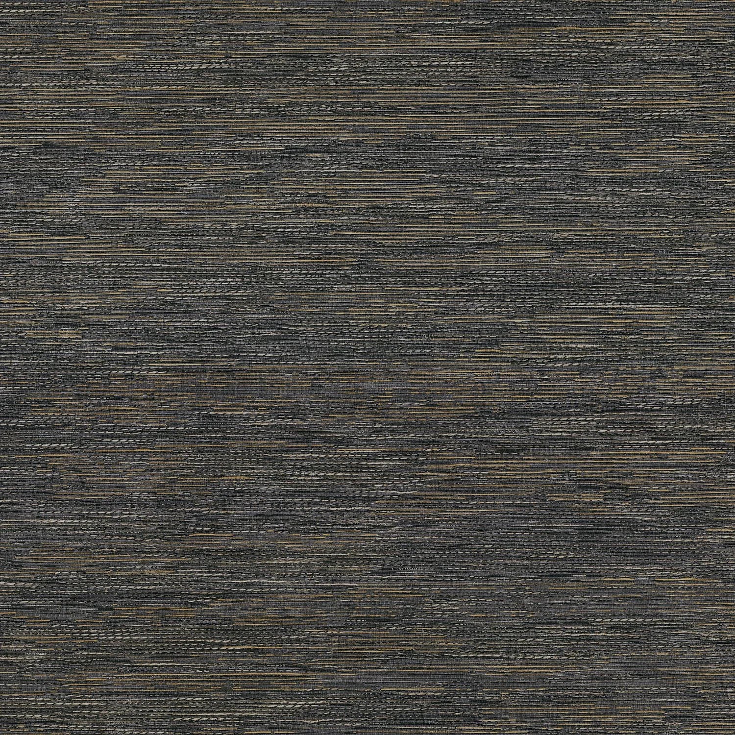 Tatami - Noir