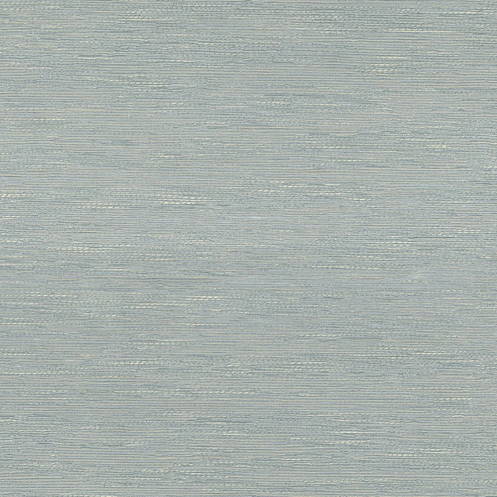 Tatami - Givre