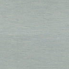 Tatami - Givre