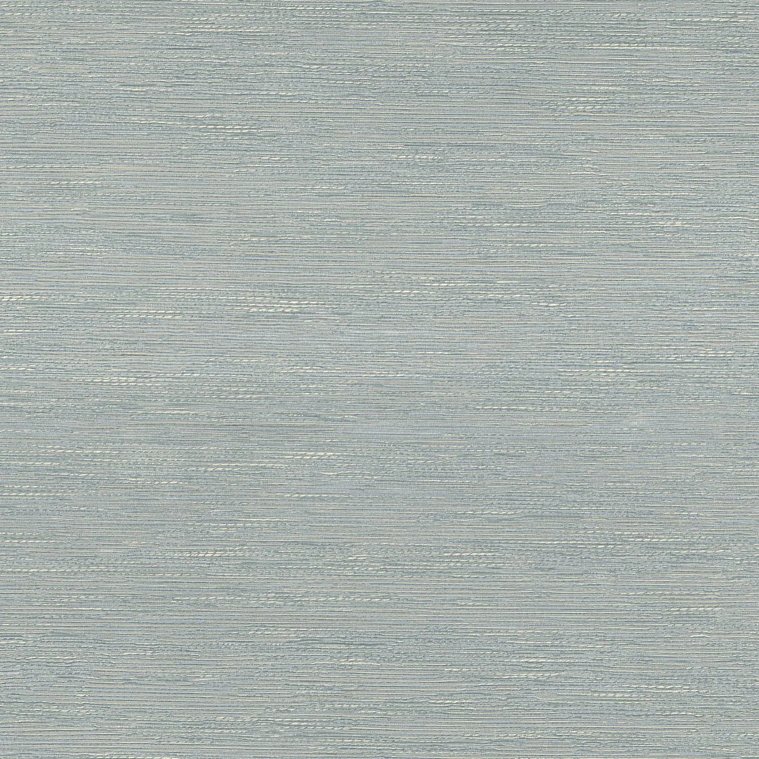 Tatami - Givre