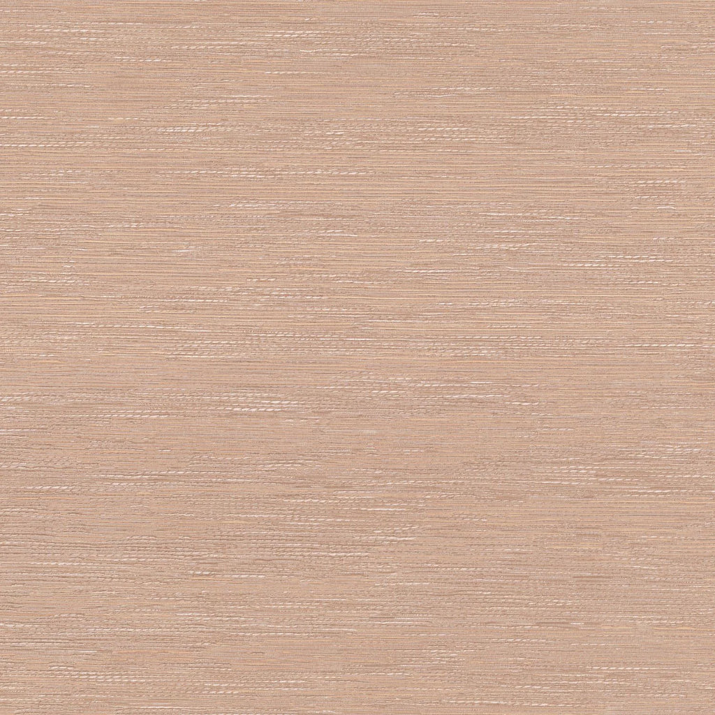 Tatami - Rose Poudre