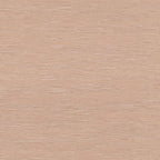 Tatami - Rose Poudre