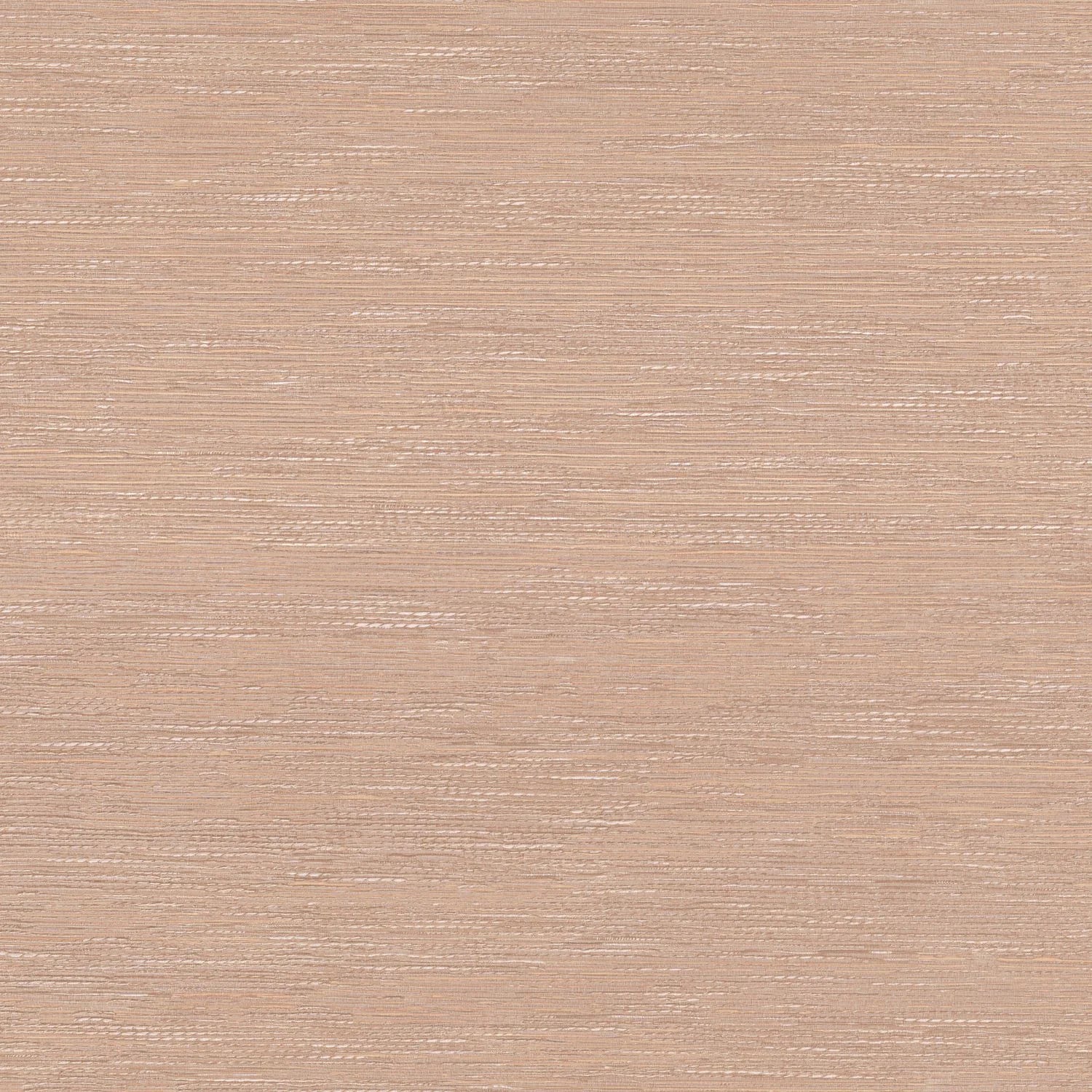 Tatami - Rose Poudre