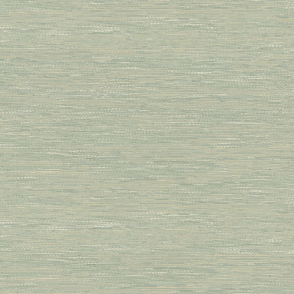 Tatami - Opaline