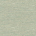 Tatami - Opaline