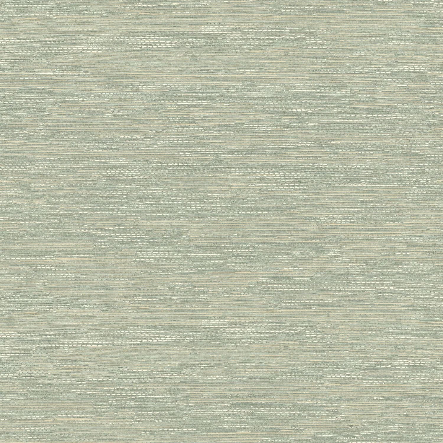 Tatami - Opaline