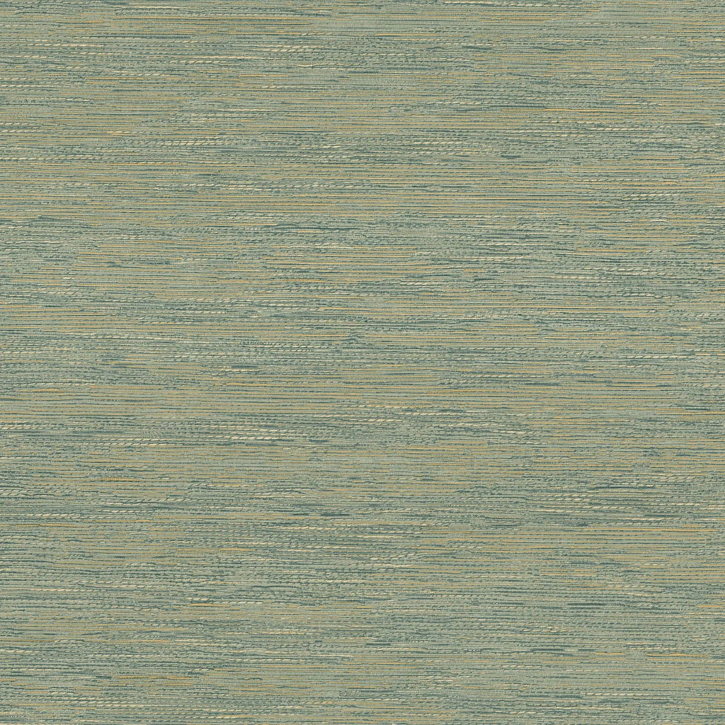 Tatami - Vert De Gris