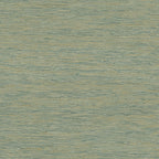 Tatami - Vert De Gris