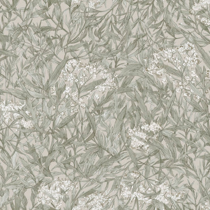 Malin - Wallpaper Trader