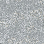 Malin - Wallpaper Trader