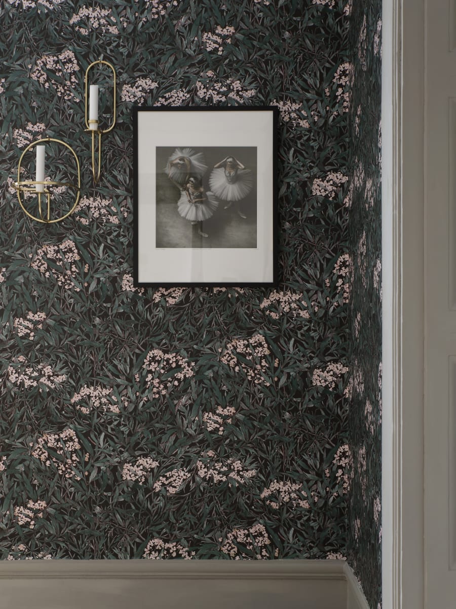 Malin - Wallpaper Trader