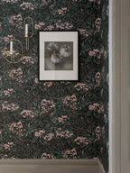 Malin - Wallpaper Trader