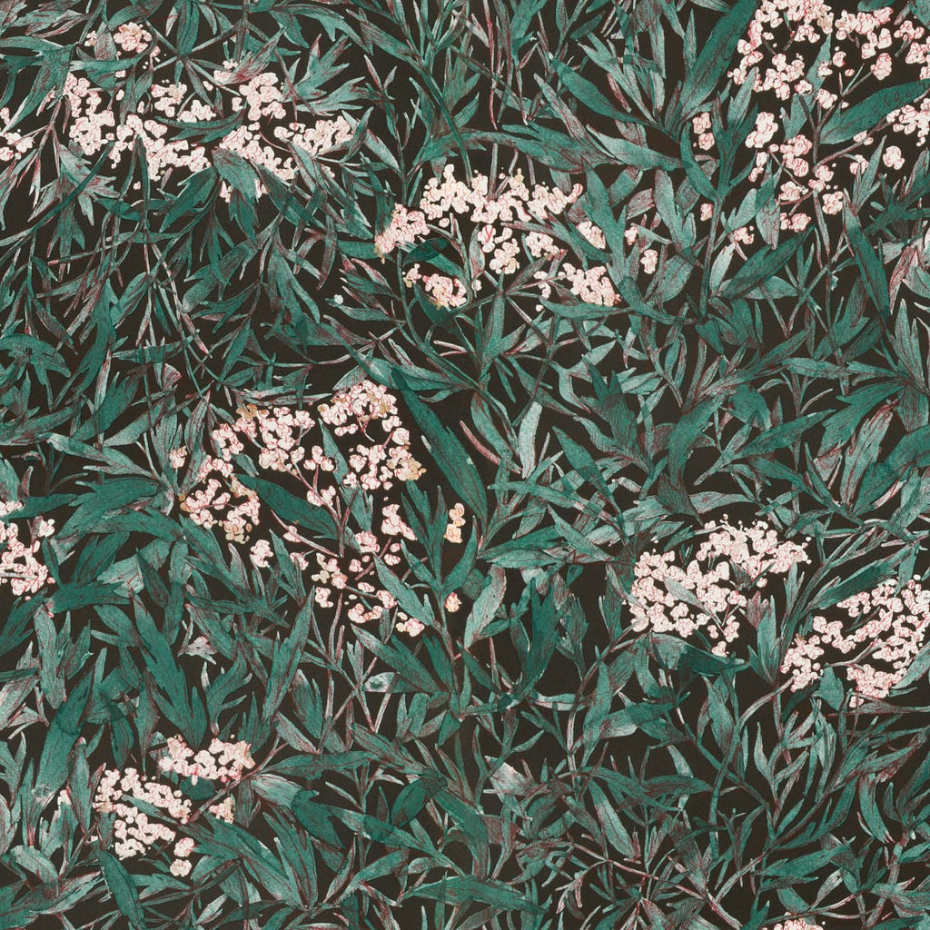 Malin - Wallpaper Trader