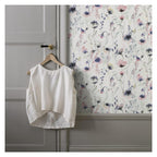 Lo - Wallpaper Trader